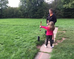 IMG_0934.JPG