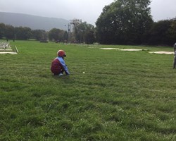 IMG_0940.JPG