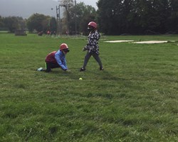IMG_0942.JPG