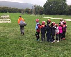 IMG_0946.JPG