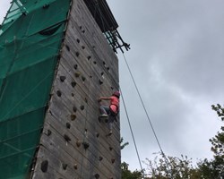 IMG_0481.JPG