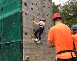 IMG_0483.JPG