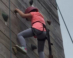 IMG_0495.JPG