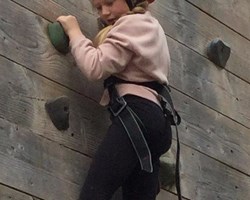 IMG_0496.JPG
