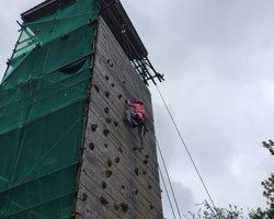 IMG_0497.JPG