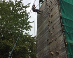 IMG_0505.JPG