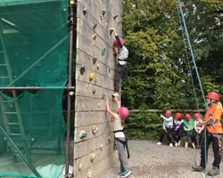 IMG_0526 (2).JPG
