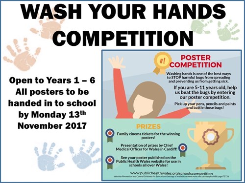 Hand Washing Comp.jpg