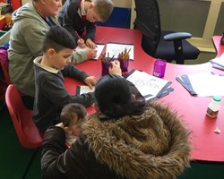 IMG_1120.JPG