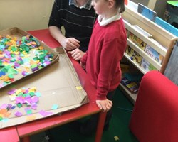 IMG_1141.JPG