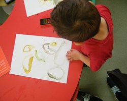 DSCF0262.JPG