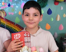 DSCF0445.JPG
