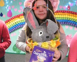 DSCF0469.JPG