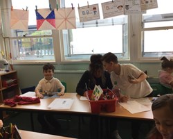 IMG_0369.JPG