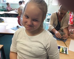 IMG_0379.JPG