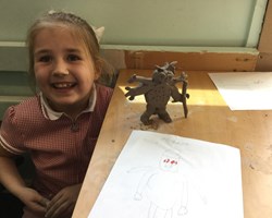 IMG_0388.JPG
