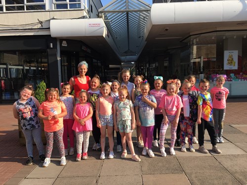 Torfaen Dance Festival.jpg