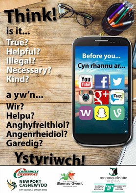 Think Poster - Regional.jpg
