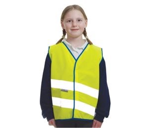 Hi Vis.JPG