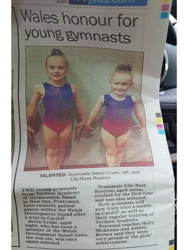 LRR - Gymnastics2.jpg