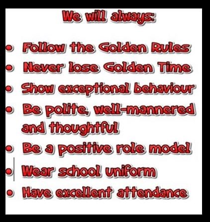 Rules.JPG