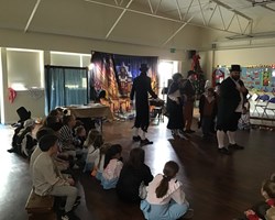 IMG_0957.JPG