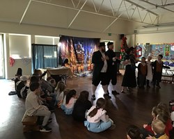 IMG_0958.JPG