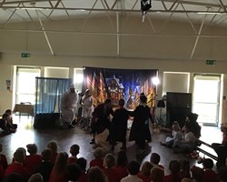 IMG_0980.JPG