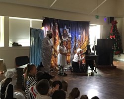 IMG_0982.JPG