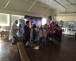 IMG_0984.JPG
