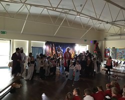 IMG_0987.JPG