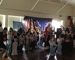 IMG_0989.JPG