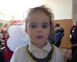 P1150665.JPG