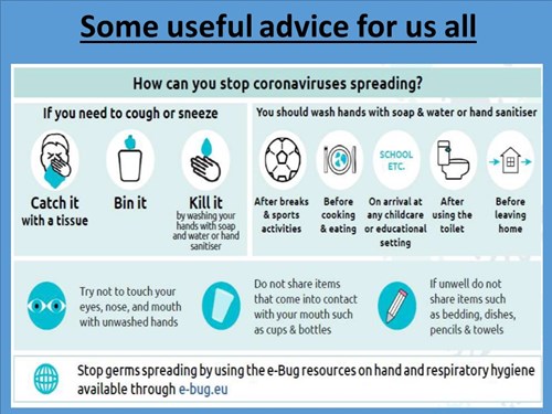 Corona Virus Advice.pptx.jpg