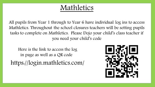 Mathletics.jpg