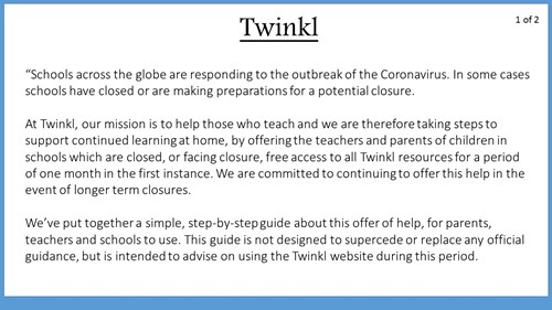 Slide1.JPG
