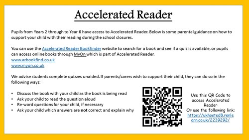 Accelerated Reader.jpg