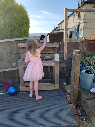 Home Learning and Working (6).jpg