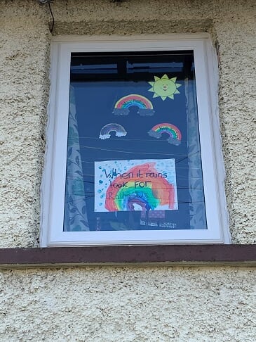 Home Learning and Working (4).jpg