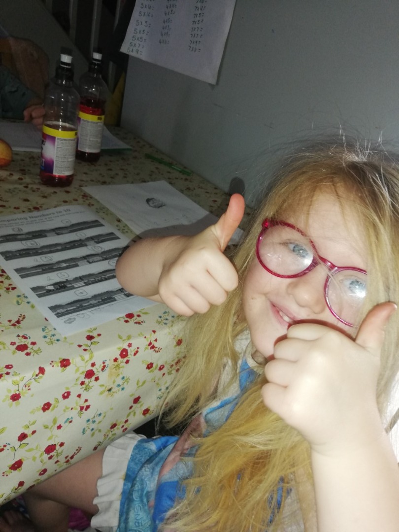 Home Learning and Working (2).jpg