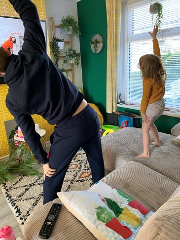 Home Learning and Working (8).jpg