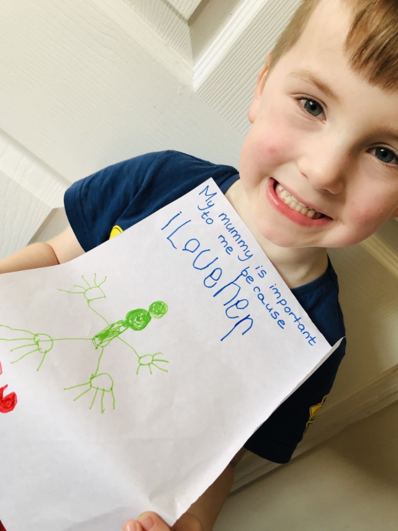 Home Learning and Working (10).jpg