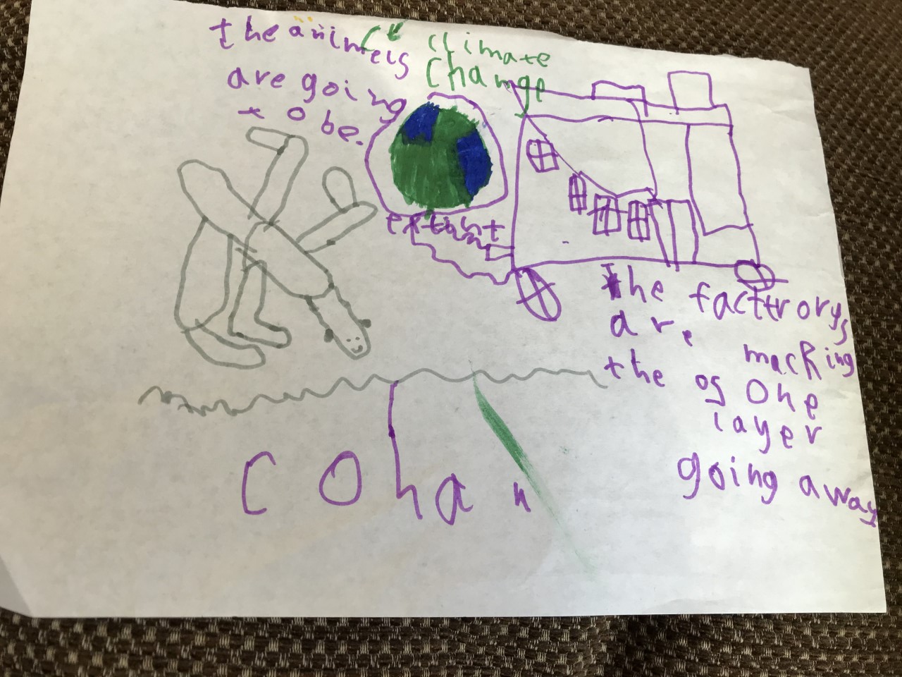 Home Learning and Working (11).jpg