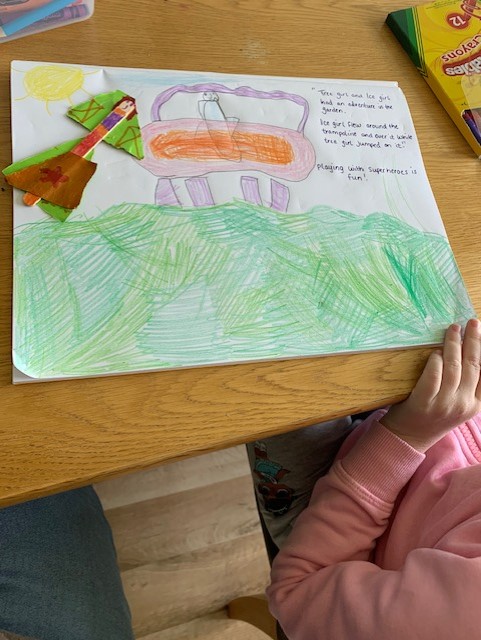 Home Learning and Working (14).jpg