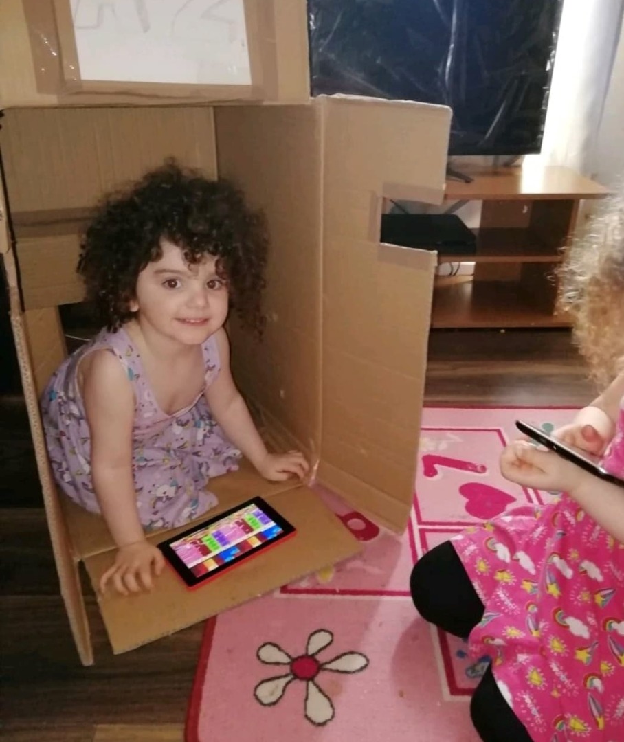 Home Learning and Working (18).jpg