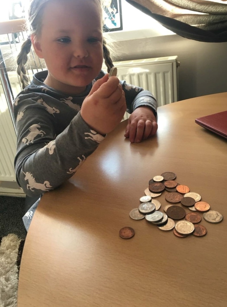 Home Learning and Working (20).jpg