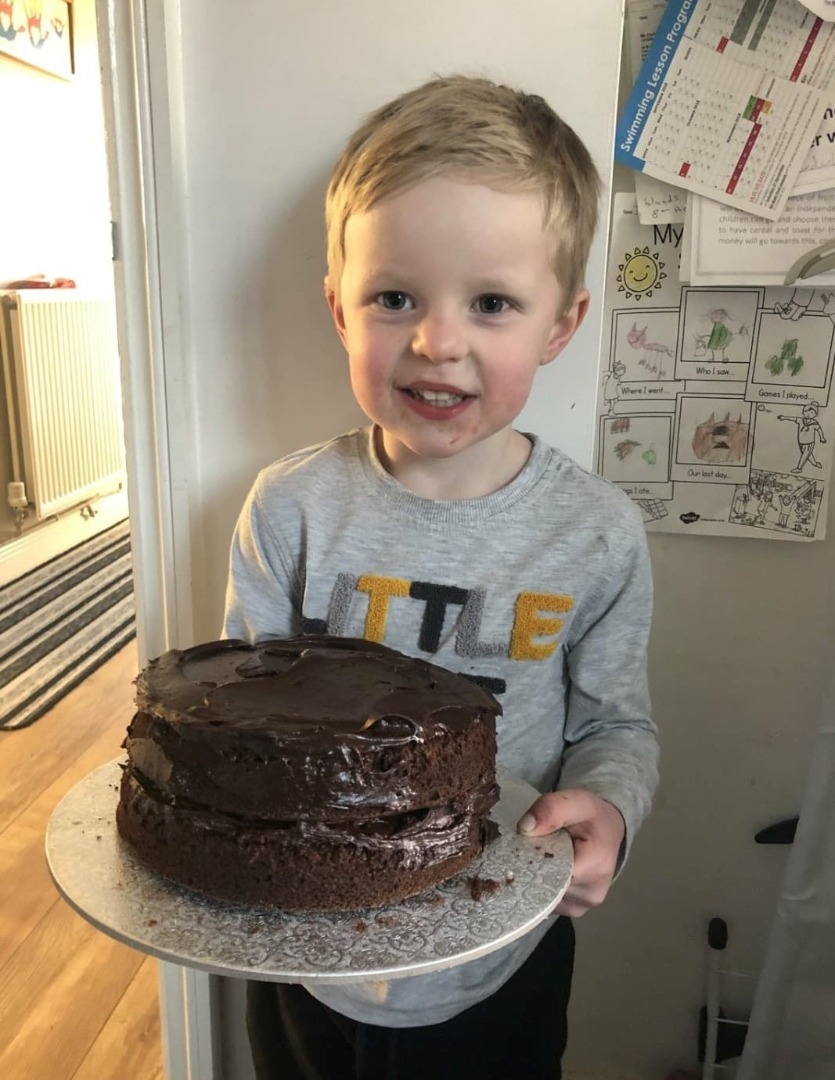 Home Learning and Working (17).jpg