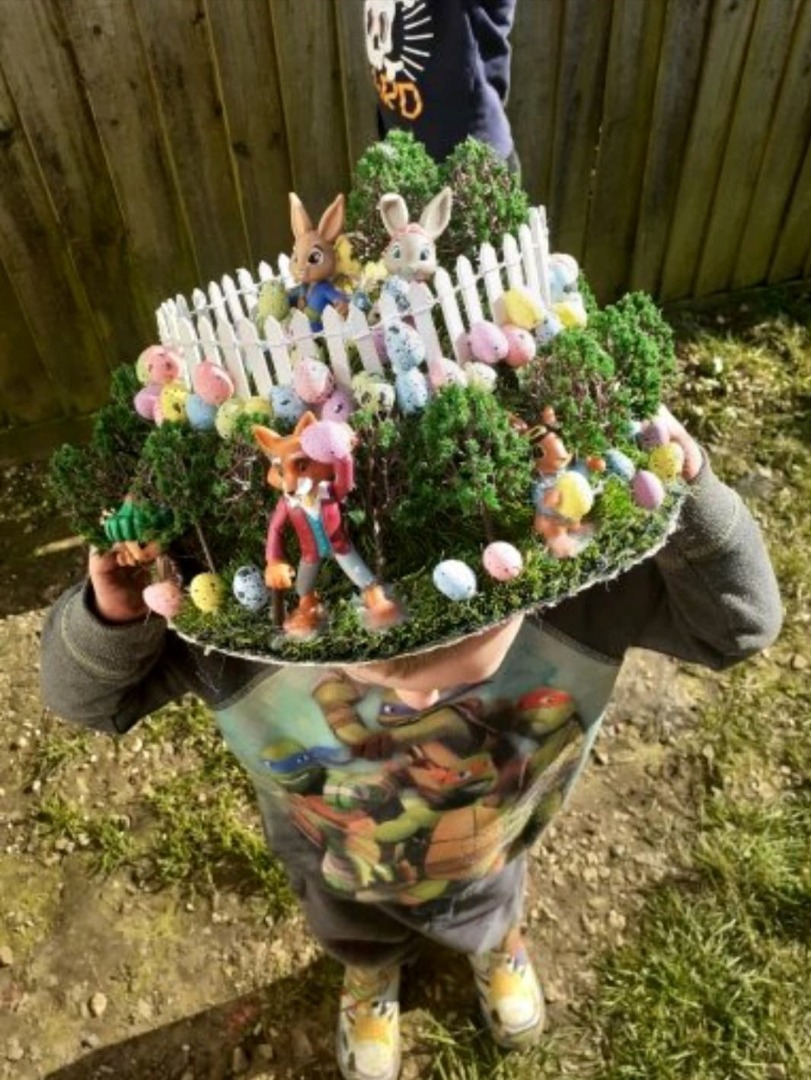 Home Learning and Working (19).jpg