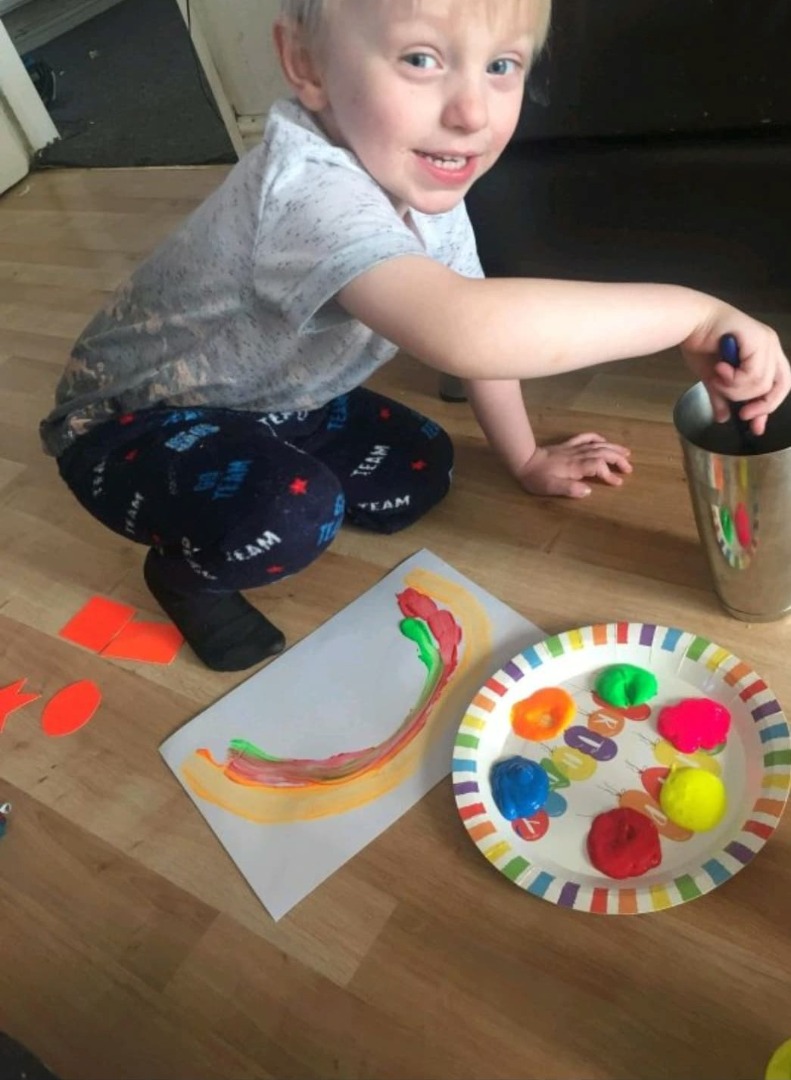 Home Learning and Working (28).jpg