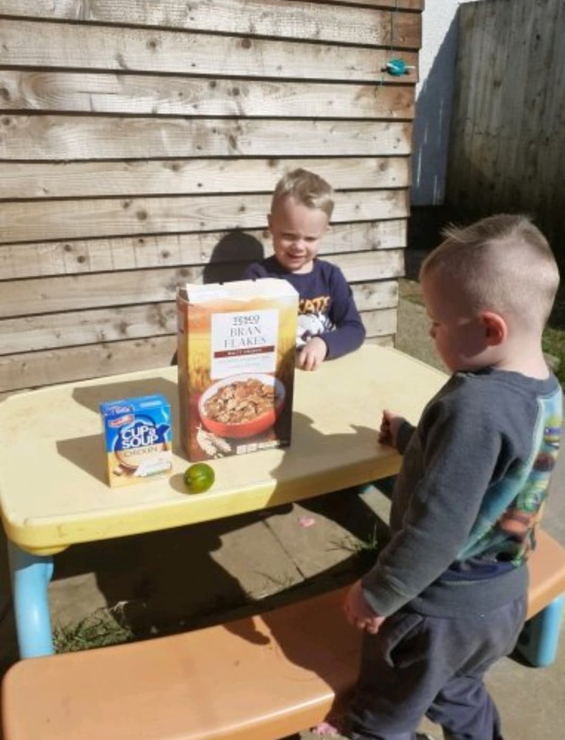 Home Learning and Working (29).jpg